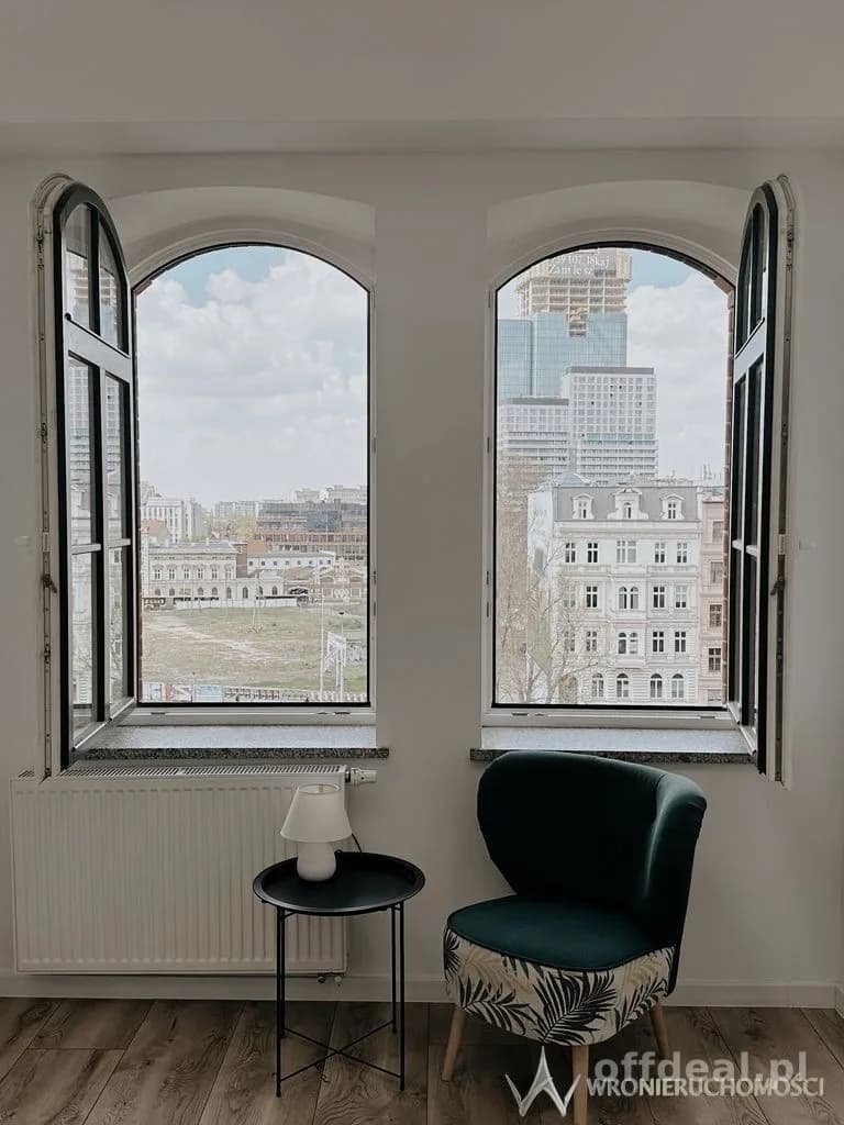 appartement à louer à Wrocław | 3 pièces | 64 m²