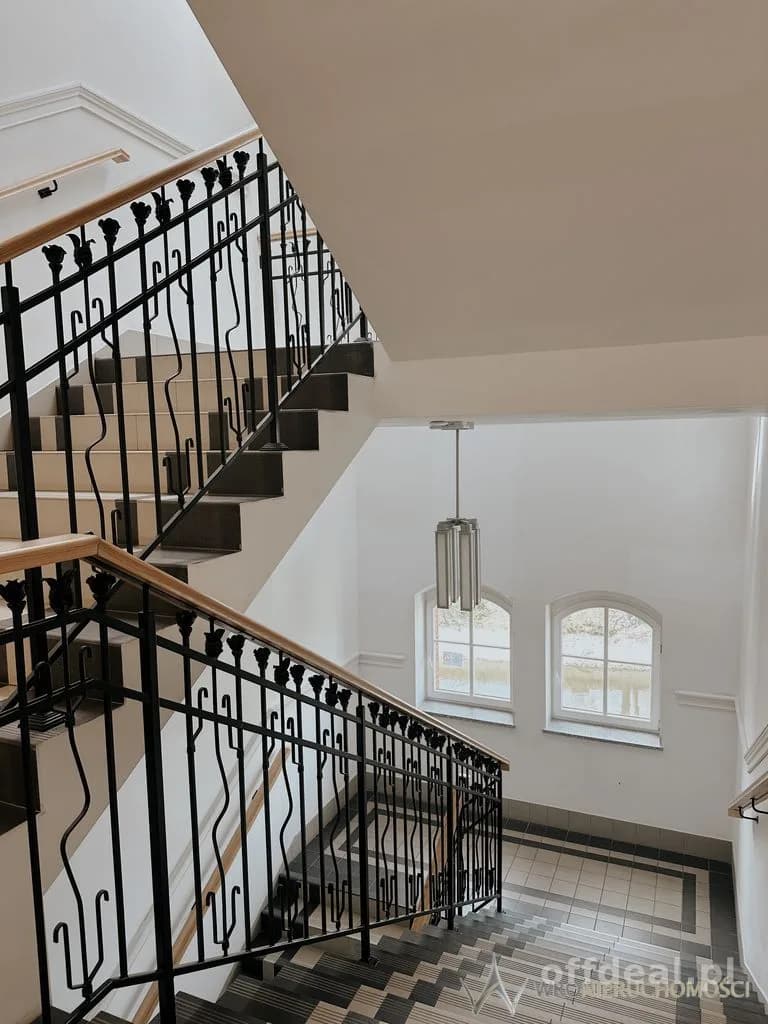 appartement à louer à Wrocław | 3 pièces | 64 m²