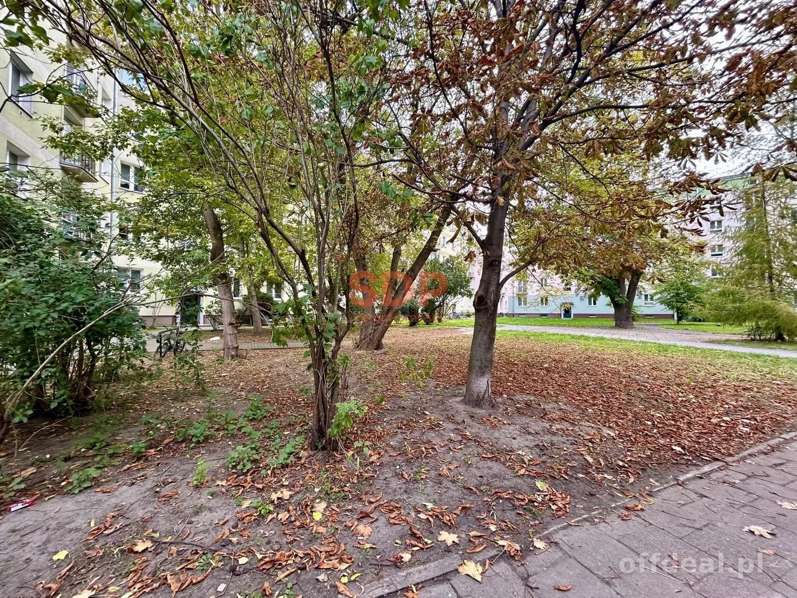 Photo 8: Appartement, 2 rooms, 48 m², Warszawa