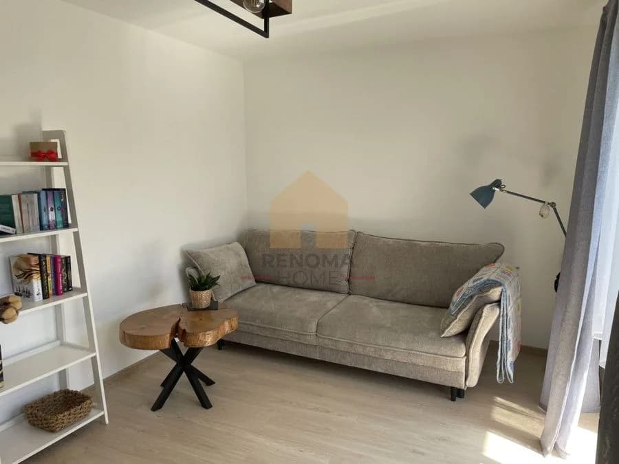 2-room apartment for sale in Jelenia Góra | 37 m²