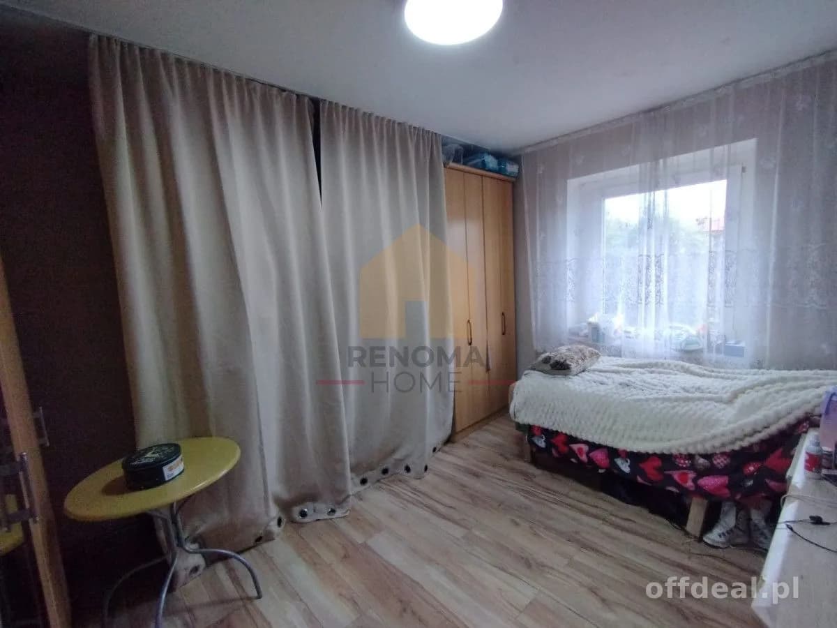2-Zimmer Wohnung zum Verkauf in Legnica | 40,3 m²