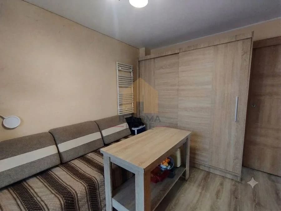2-room apartment for sale in Legnica | 40.3 m²