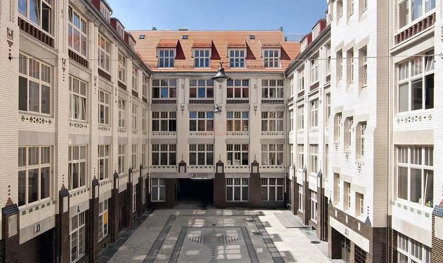 Gewerbeimmobilie zur Miete in Wrocław, Stare Miasto | 186 m²