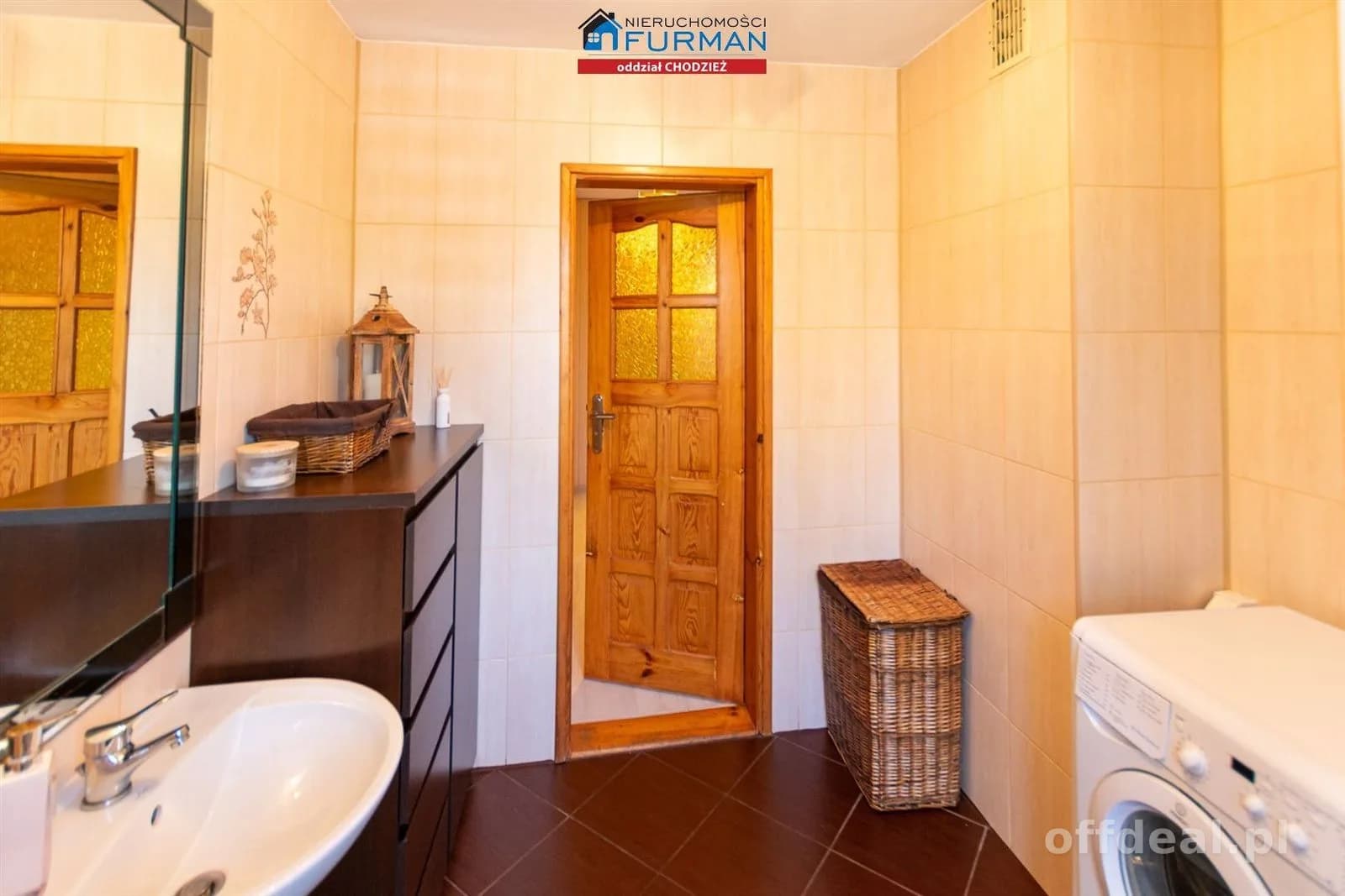 maison à vendre à Chodzież | 4 pièces | 149,55 m²