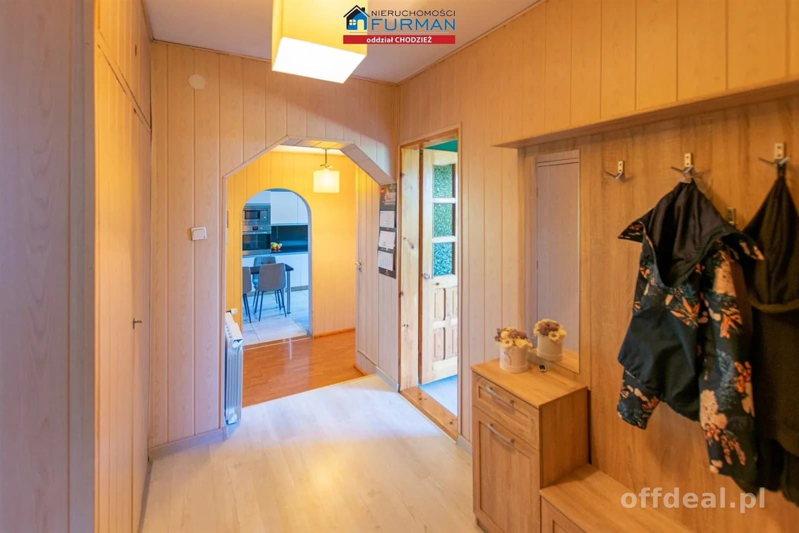 maison à vendre à Chodzież | 4 pièces | 149,55 m²