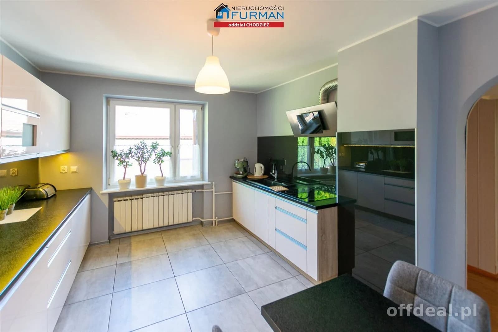 maison à vendre à Chodzież | 4 pièces | 149,55 m²