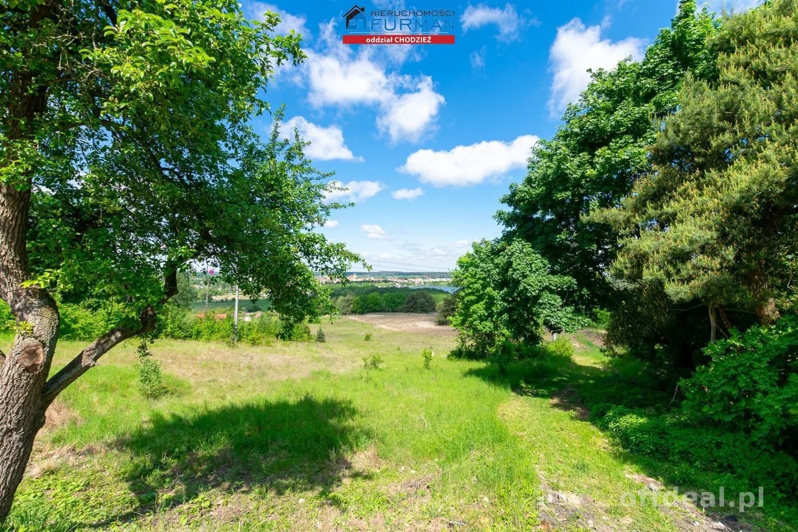 maison à vendre à Chodzież | 4 pièces | 149,55 m²