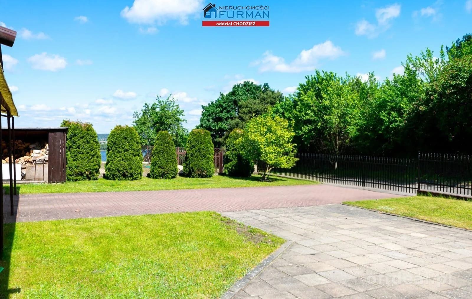 maison à vendre à Chodzież | 4 pièces | 149,55 m²