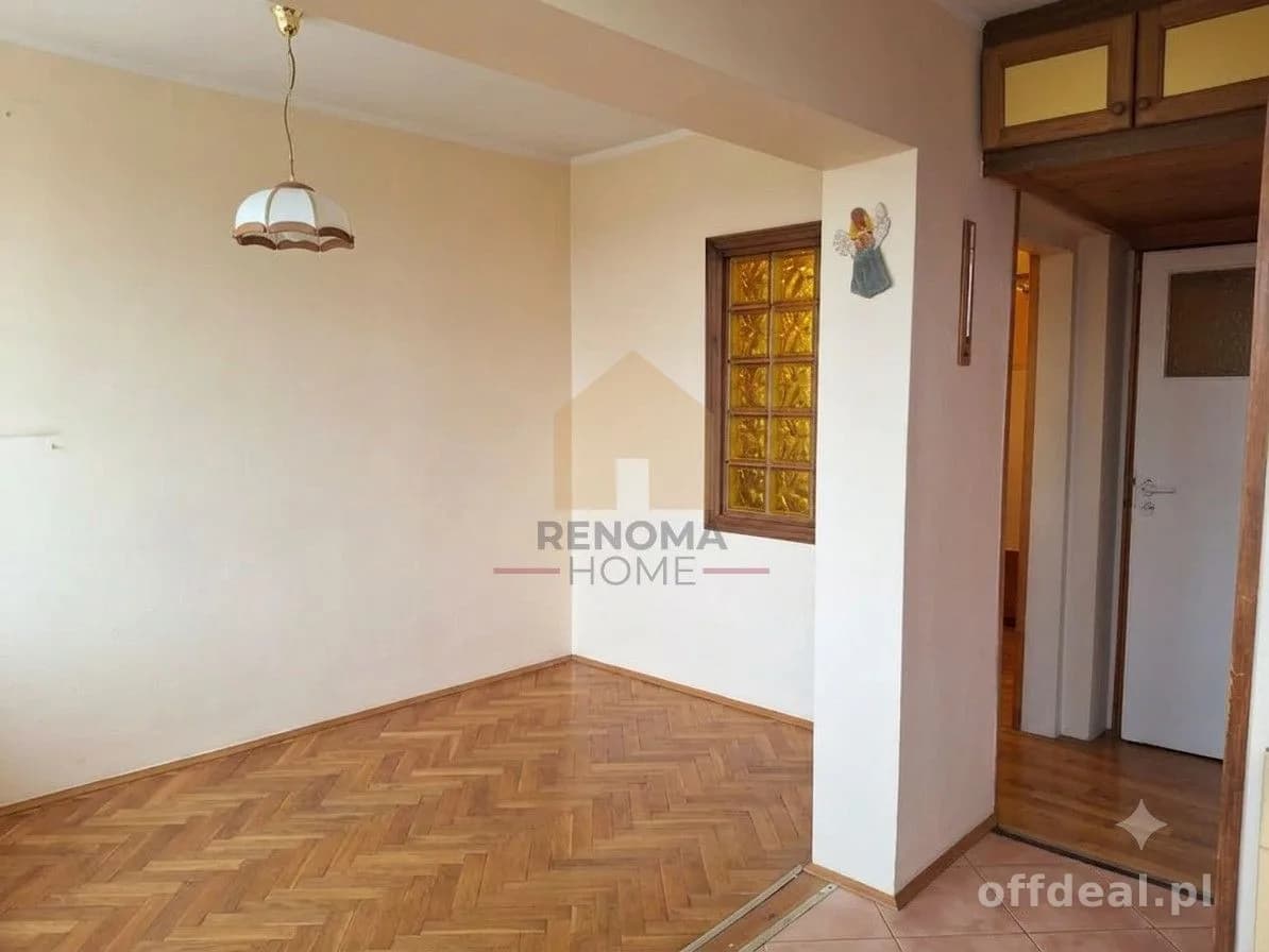 2 pokoje | 37 m2 | dostępne od ręki