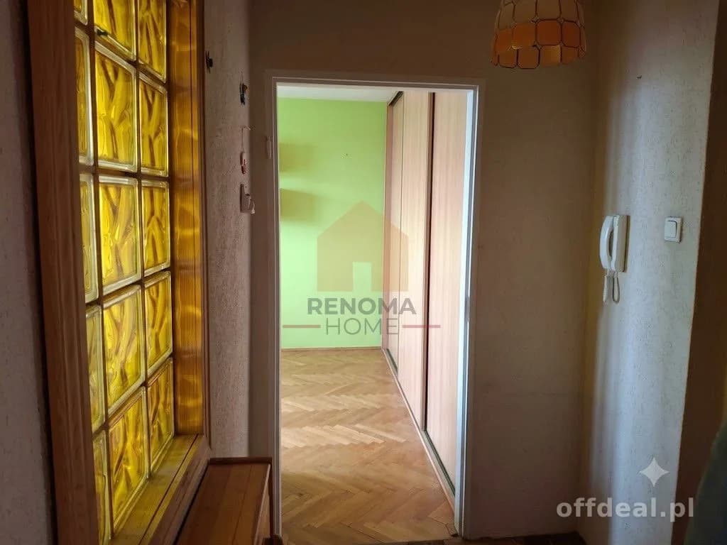 2 pokoje | 37 m2 | dostępne od ręki