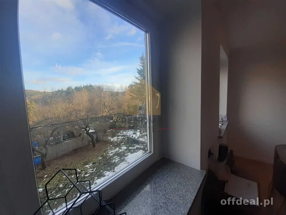 appartement à vendre à Wałbrzych, Nowe Miasto | 2 pièces | 41 m²