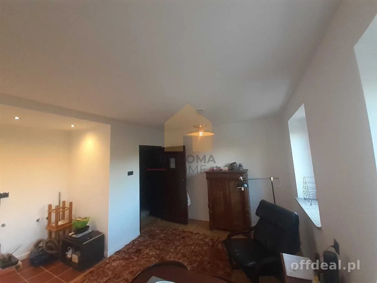 appartement à vendre à Wałbrzych, Nowe Miasto | 2 pièces | 41 m²