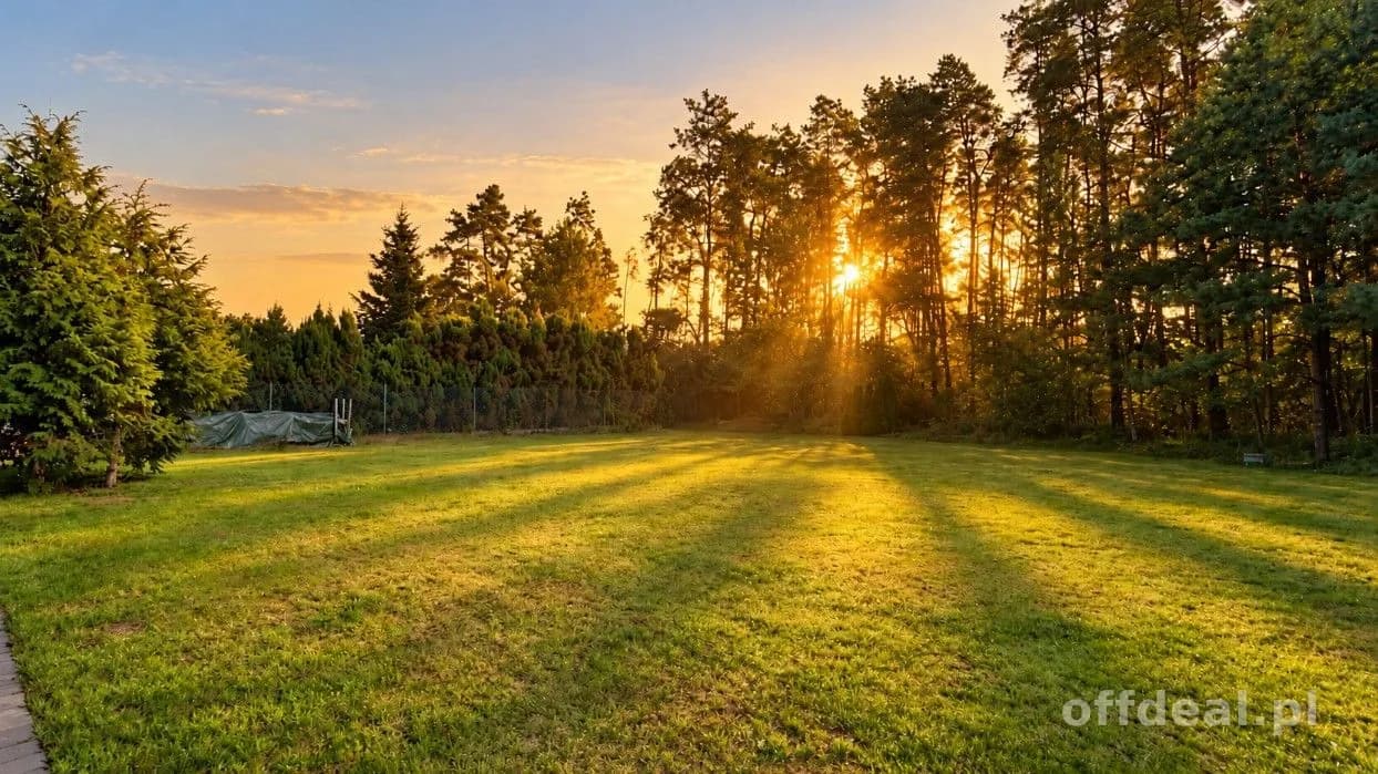 Zdjęcie 9: Dom, 6 pokoje, 240 m², Miłoszyce