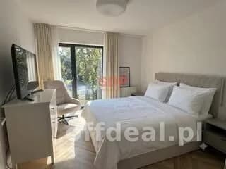 5-Zimmer Haus zur Miete in Wrocław, Krzyki, Wojszyce | 130 m²