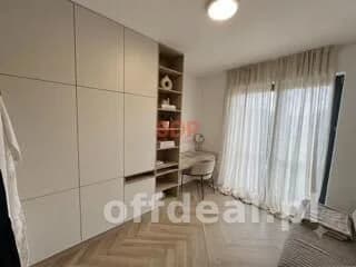 5-Zimmer Haus zur Miete in Wrocław, Krzyki, Wojszyce | 130 m²