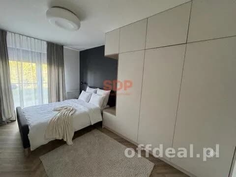 5-Zimmer Haus zur Miete in Wrocław, Krzyki, Wojszyce | 130 m²