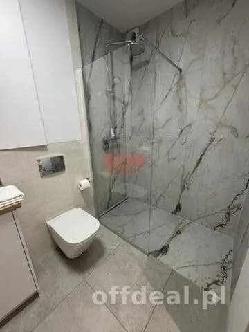 5-Zimmer Haus zur Miete in Wrocław, Krzyki, Wojszyce | 130 m²