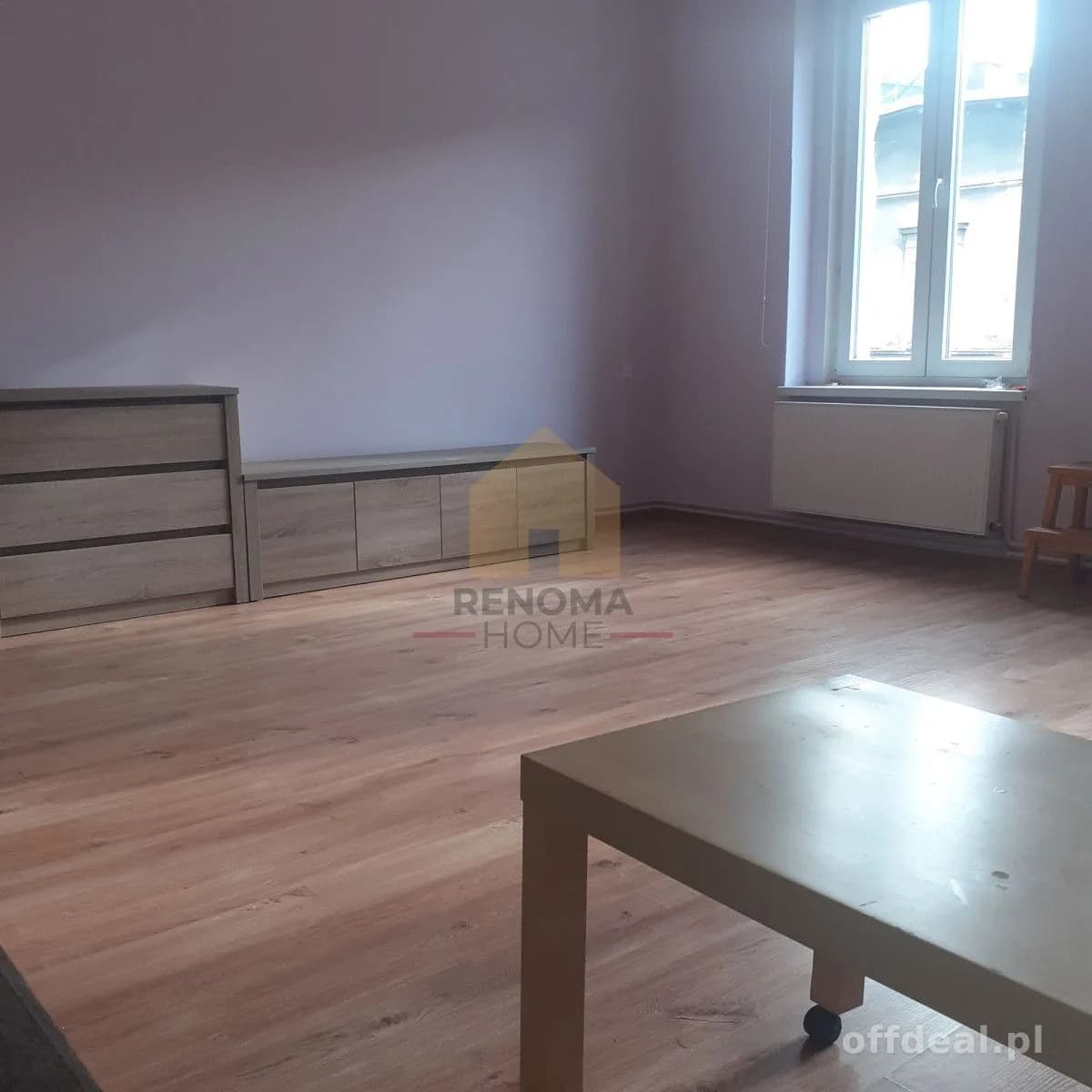 appartement à vendre à Wałbrzych, Podgórze | 2 pièces | 63 m²