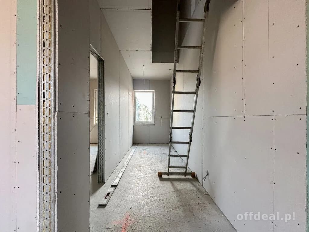 Foto 5: Haus, 5 rooms, 120 m², Myślenice