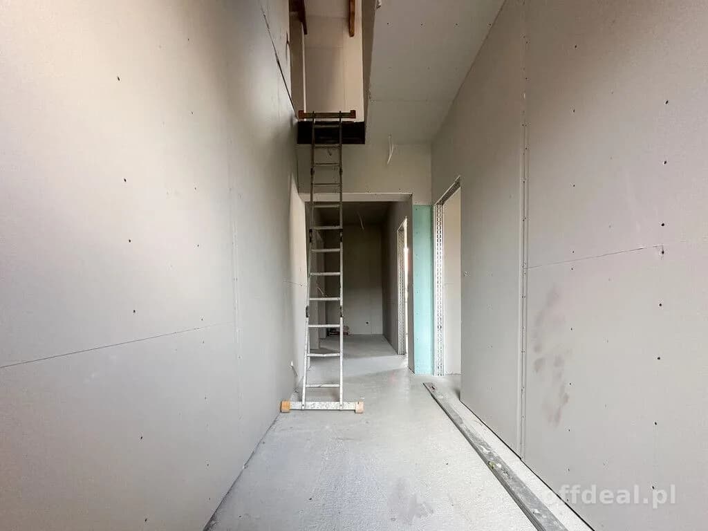 Foto 9: Haus, 5 rooms, 120 m², Myślenice