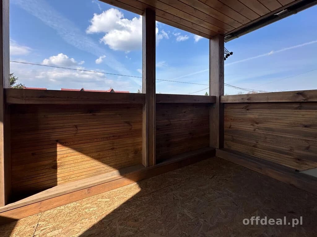 Foto 7: Haus, 5 rooms, 120 m², Myślenice