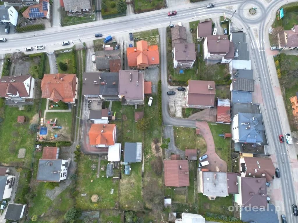 Foto 2: Haus, 5 rooms, 120 m², Myślenice