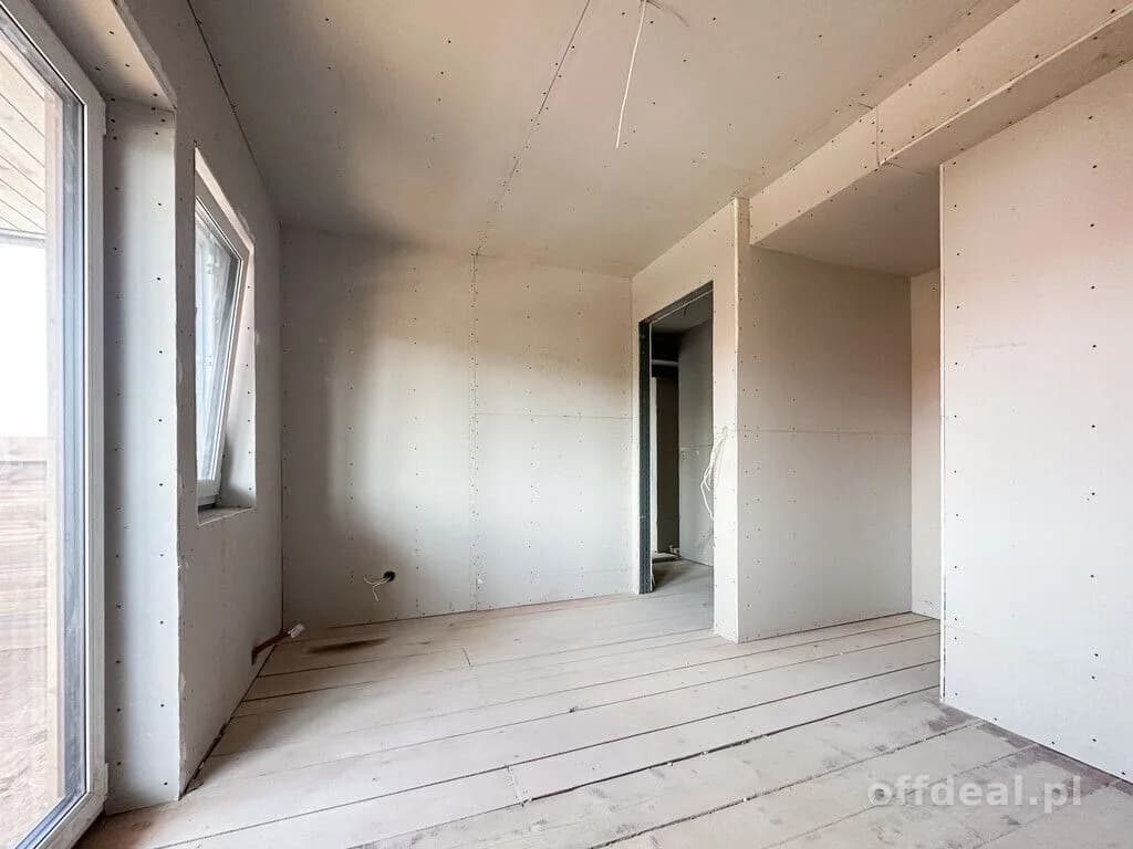 Foto 6: Haus, 5 rooms, 120 m², Myślenice