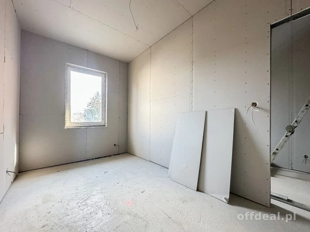 Foto 4: Haus, 5 rooms, 120 m², Myślenice