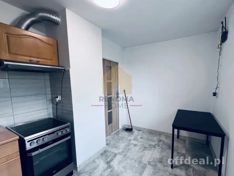 квартира на продаж у Malczyce | 2-кімн. | 48 m²