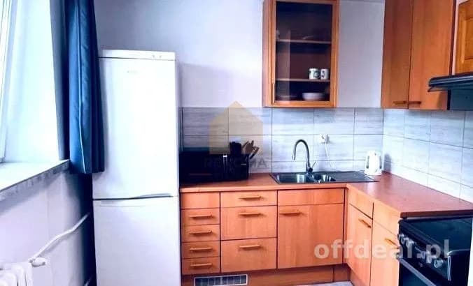 квартира на продаж у Malczyce | 2-кімн. | 48 m²