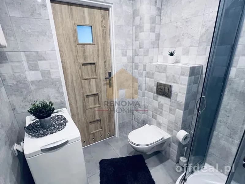 квартира на продаж у Malczyce | 2-кімн. | 48 m²