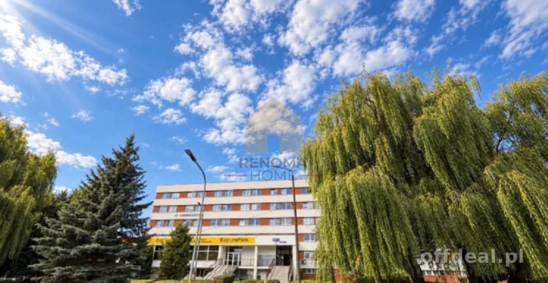 квартира на продаж у Wałbrzych, Śródmieście | 2-кімн. | 35 m²