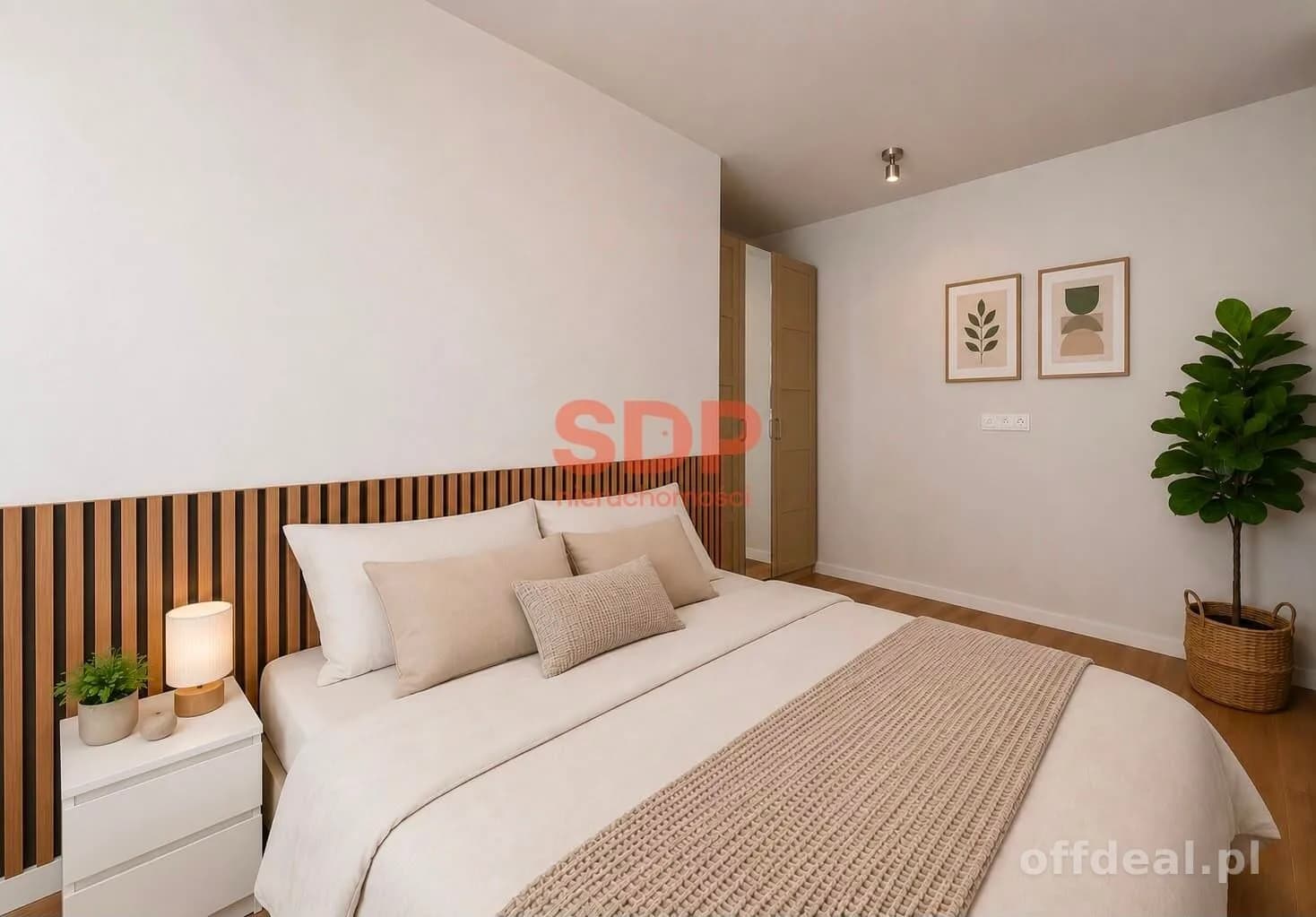 Apartament 3 pokoje | Quorum | Sikorskiego | Loggia | Widok na rzekę