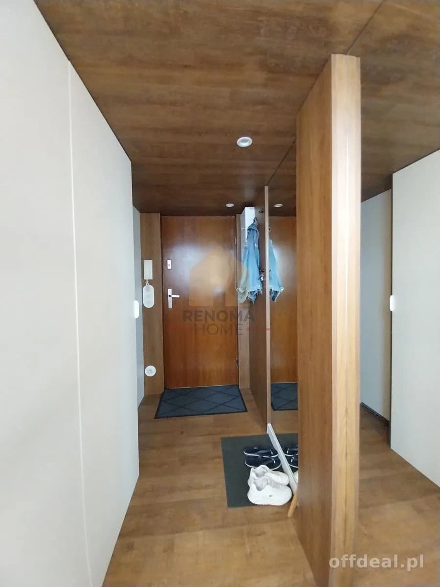 appartement à vendre à Wrocław, Krzyki, Powstańców Śląskich | 1 pièces | 25,31 m²