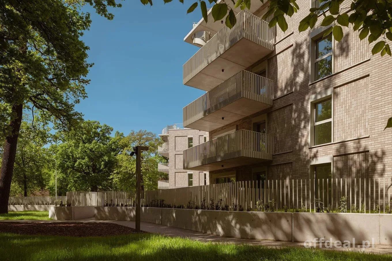 appartement à vendre à Wrocław | 3 pièces