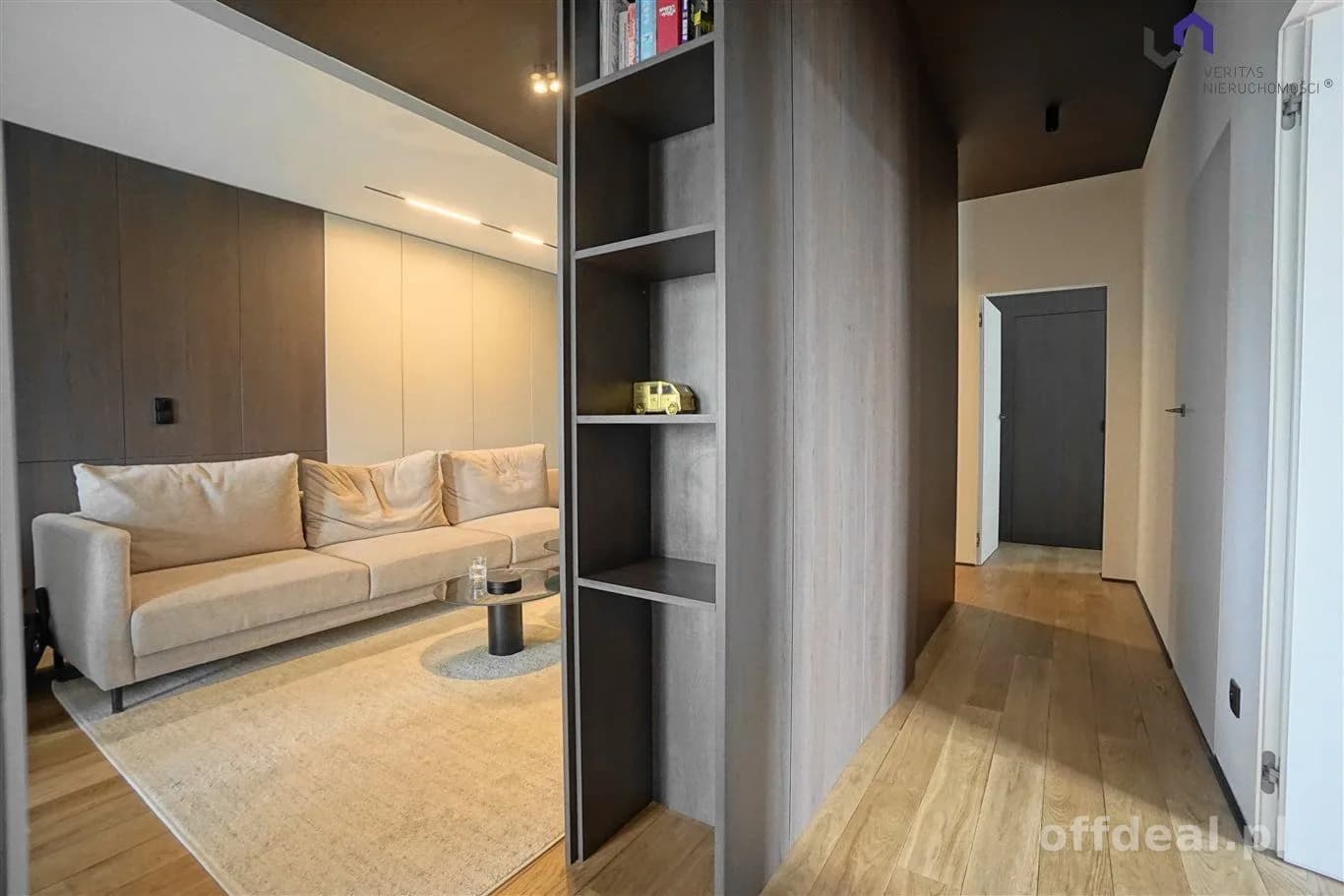 appartement à vendre à Katowice, Bytków, Bogucice | 5 pièces