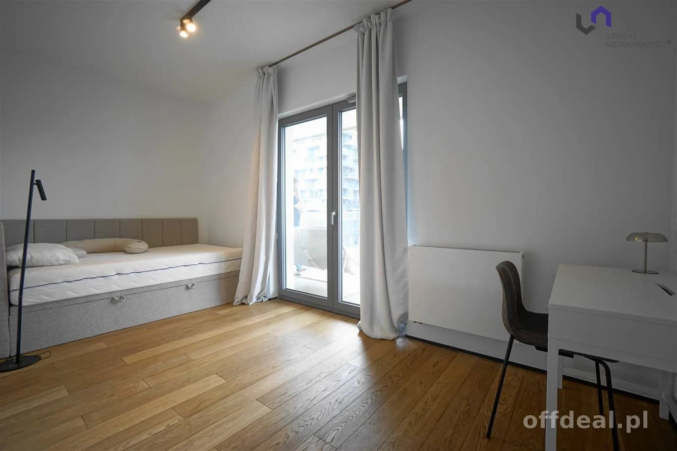 appartement à vendre à Katowice, Bytków, Bogucice | 5 pièces