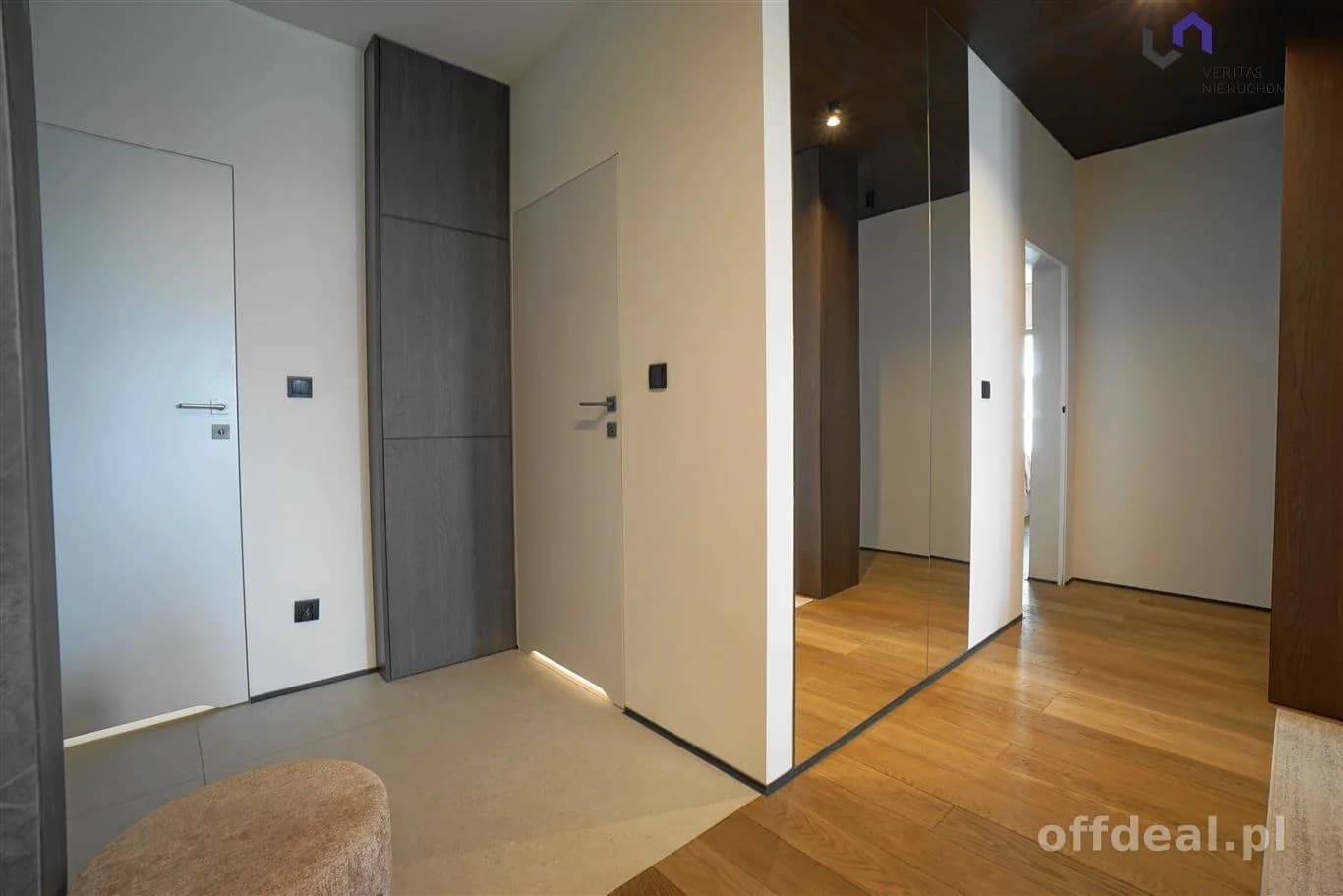 appartement à vendre à Katowice, Bytków, Bogucice | 5 pièces