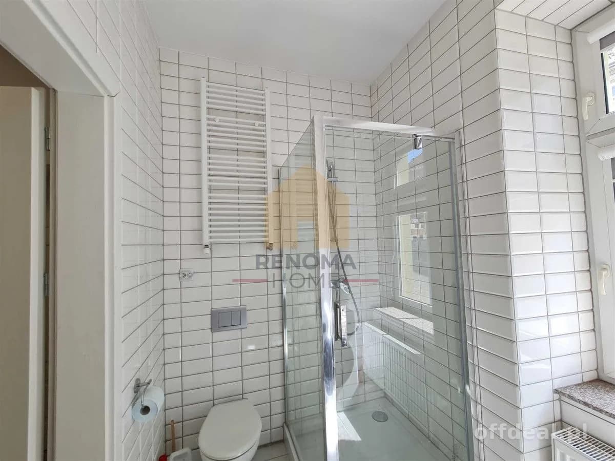 Komfortowe 111 m2 na Starym Zdroju