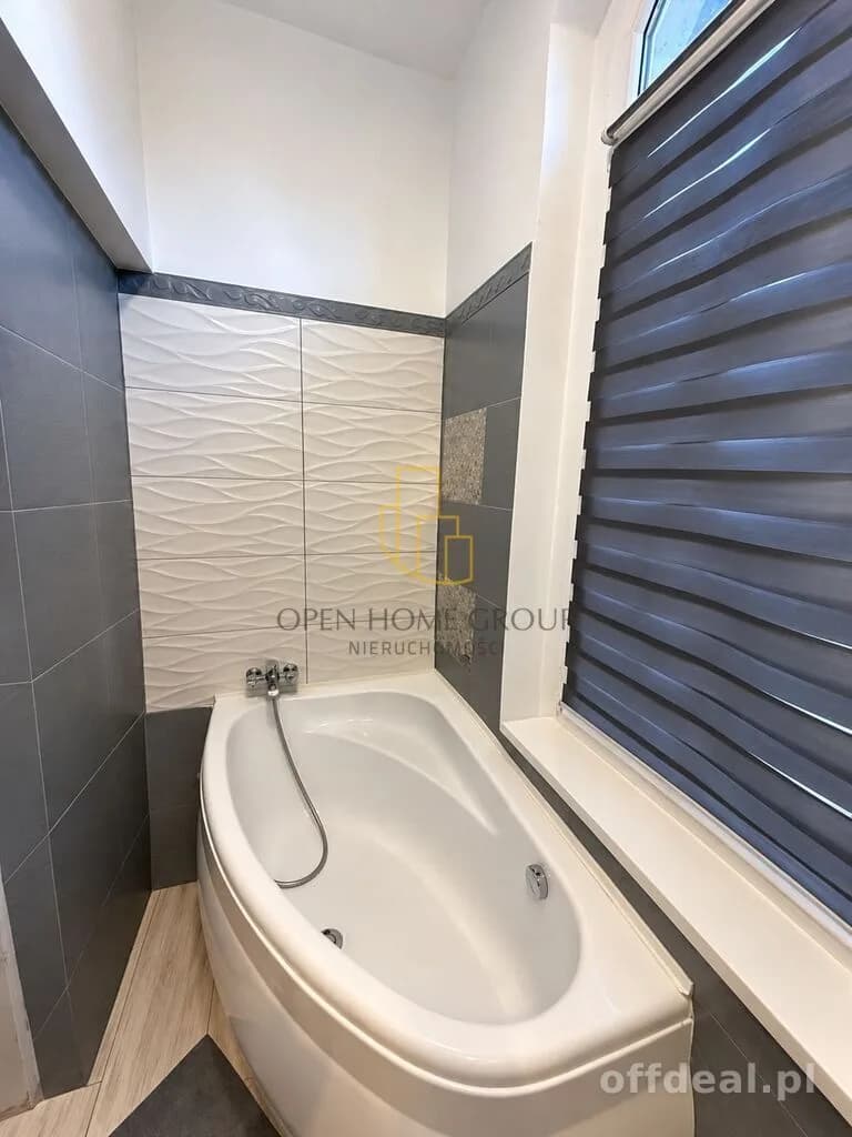 Zdjęcie 5: Mieszkanie, 3 pokoje, 98 m², Jelenia Góra