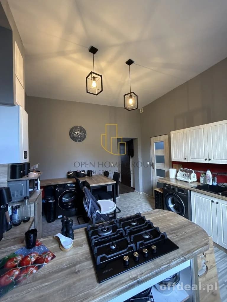 Zdjęcie 4: Mieszkanie, 3 pokoje, 98 m², Jelenia Góra