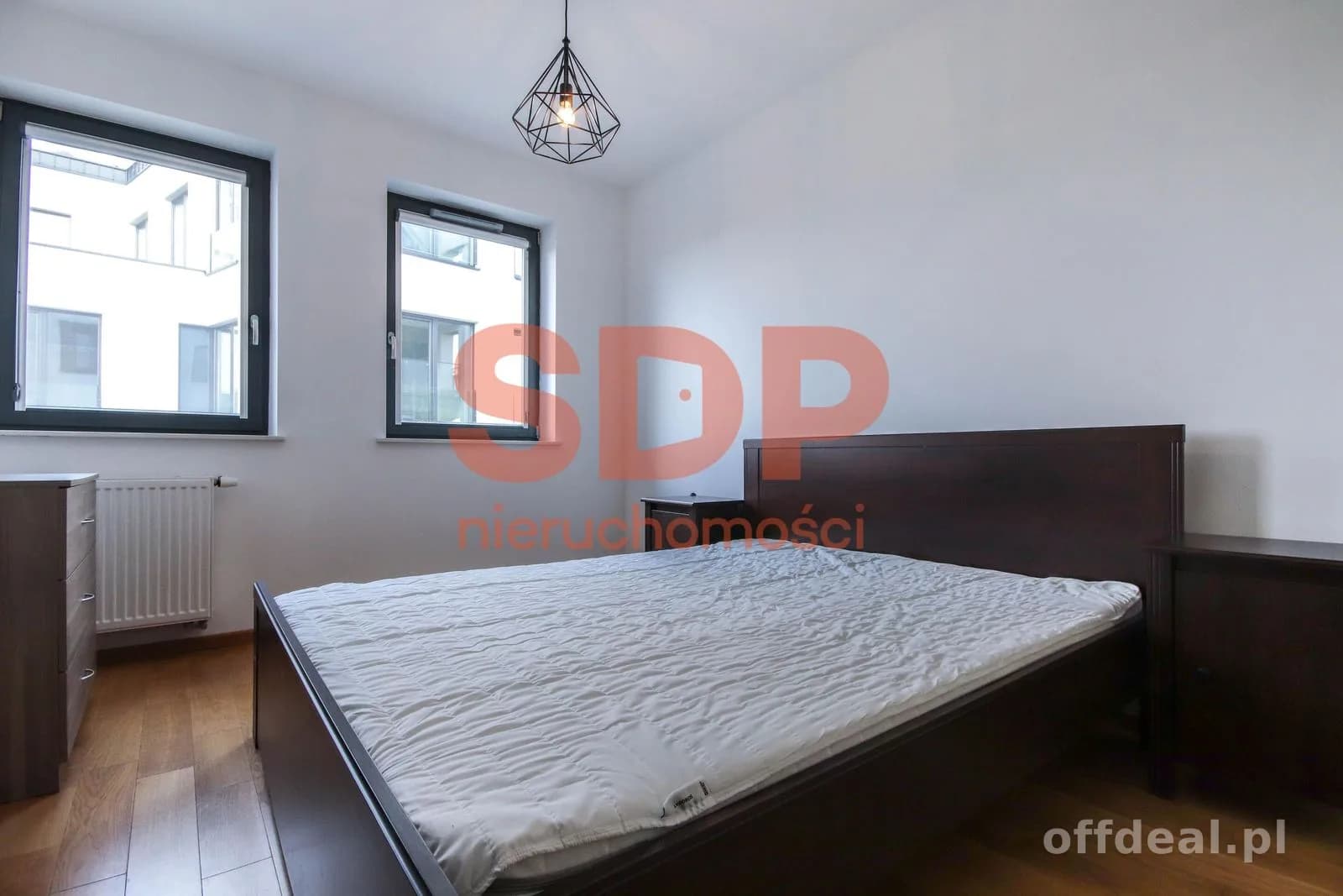 Debniki | Mitkowskiego 4 | 48m2 | 2 pok | Od zaraz!