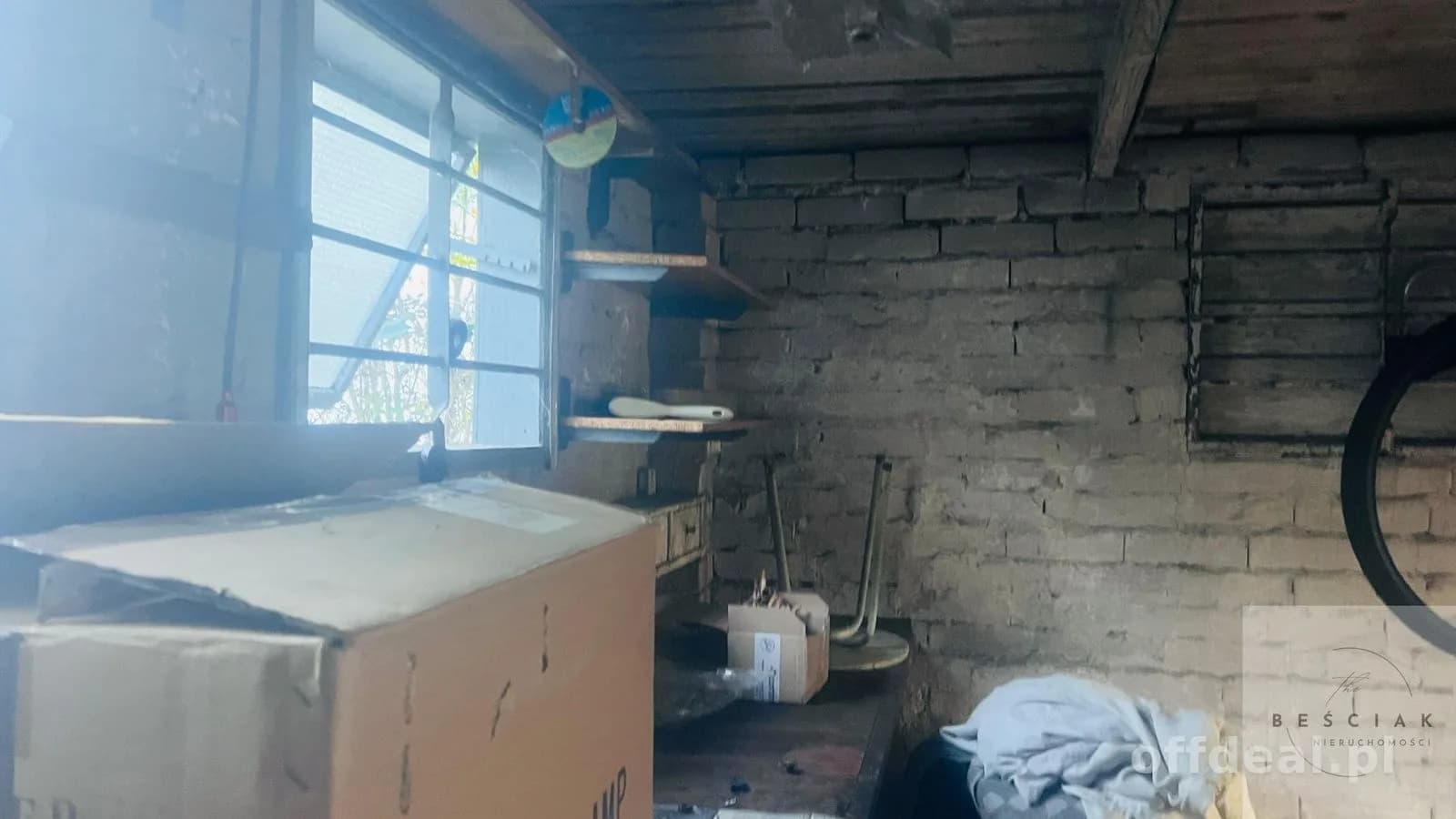 Zdjęcie 4: Lokal, 22 m², Tarnów