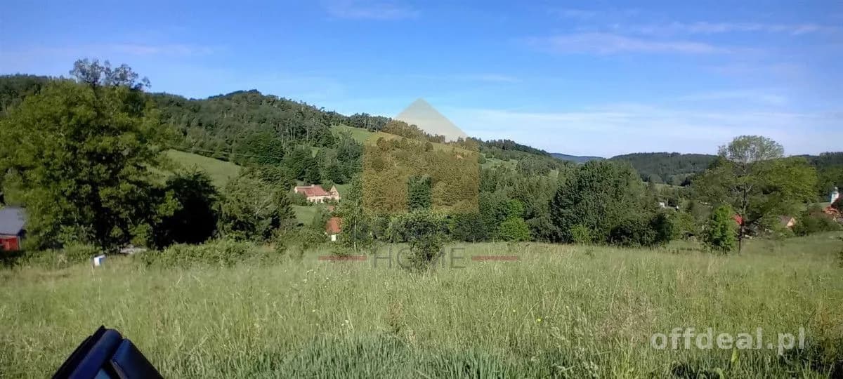 Zacisznie z pięknym widokiem !