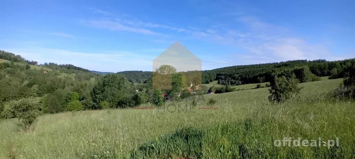 Zacisznie z pięknym widokiem !