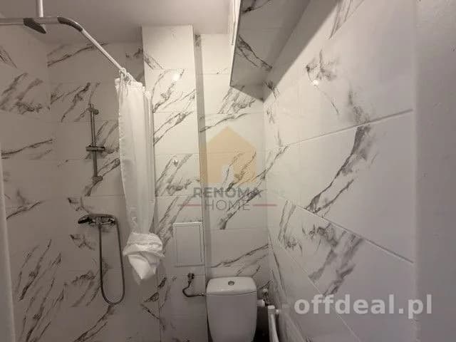 2pokoje/Piaskowa góra/36m2/balkon