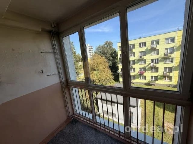 Zdjęcie 12: Mieszkanie, 2 pokoje, 36 m², Wałbrzych