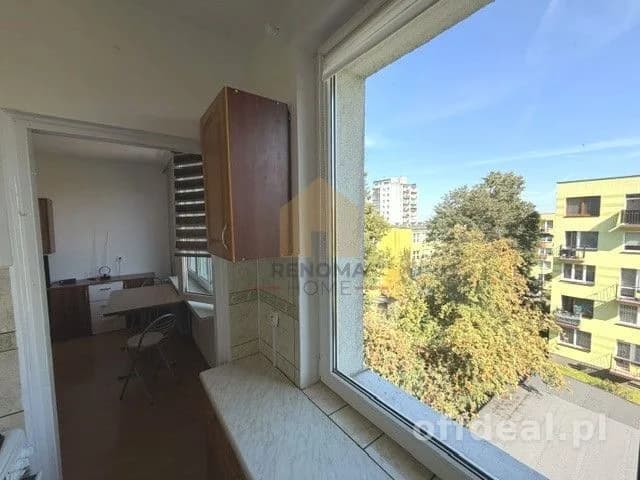 Zdjęcie 1: Mieszkanie, 2 pokoje, 36 m², Wałbrzych