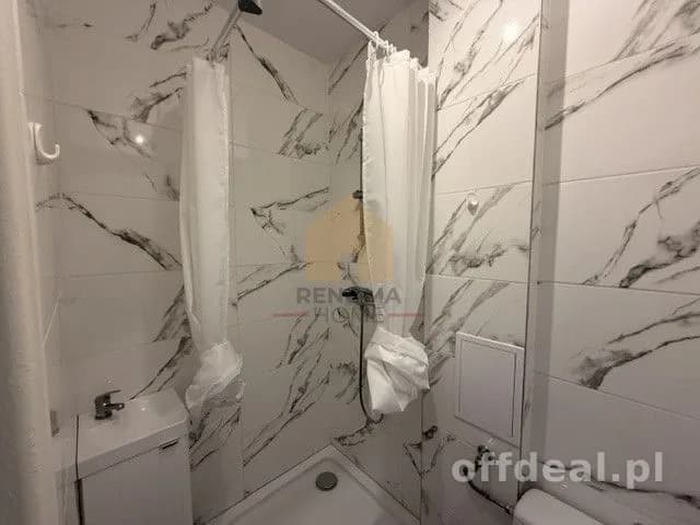 Zdjęcie 10: Mieszkanie, 2 pokoje, 36 m², Wałbrzych