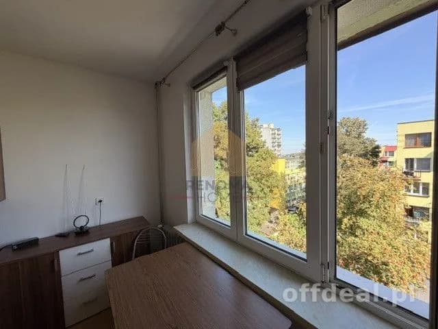 2pokoje/Piaskowa góra/36m2/balkon